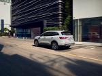 Renault Koleos Initiale Paris 2019 года (WW)